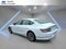 2024 Genesis Electrified G80 Advanced