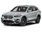 2022 BMW X1 sDrive28i