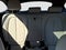 2022 BMW X1 sDrive28i