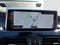 2022 BMW X1 sDrive28i