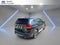 2022 BMW X1 sDrive28i