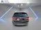 2022 BMW X1 sDrive28i