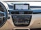 2022 BMW X1 sDrive28i