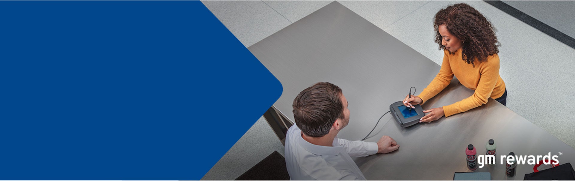 Medlin Chevrolet in Ayden NC