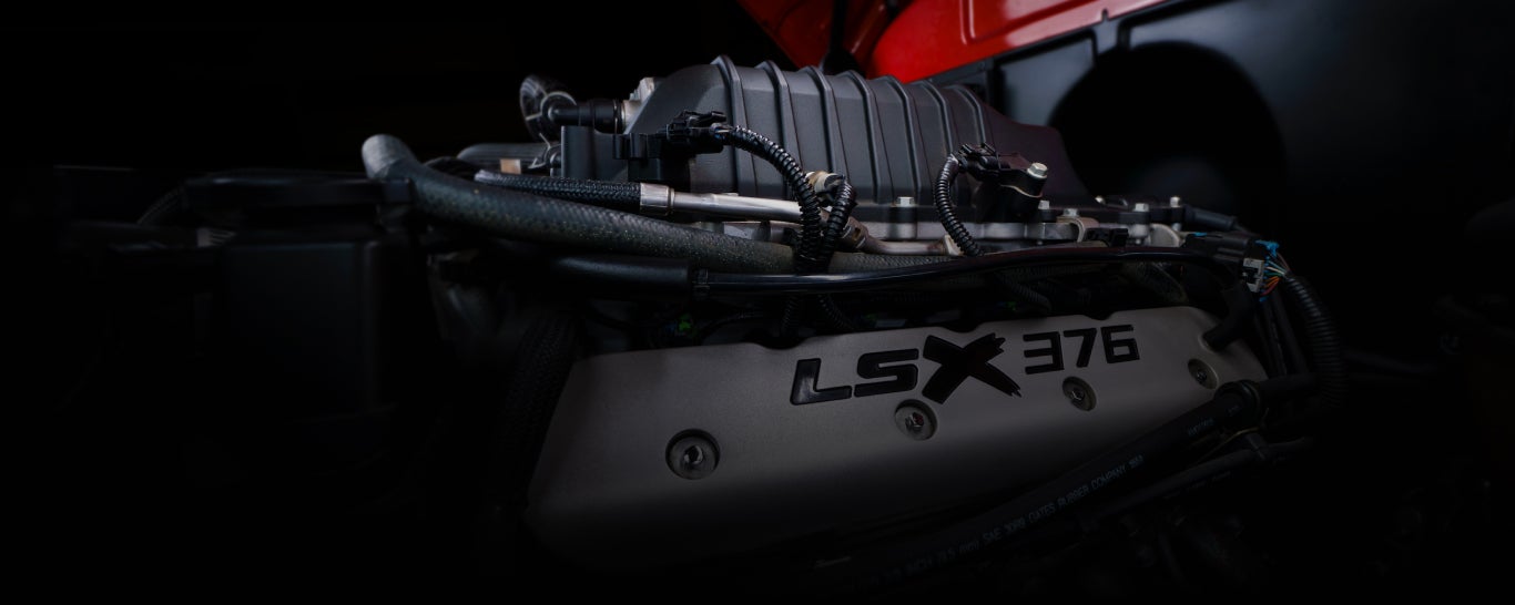 Medlin Chevrolet in Ayden NC