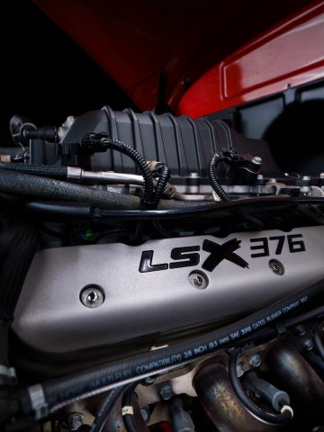 Medlin Chevrolet in Ayden NC