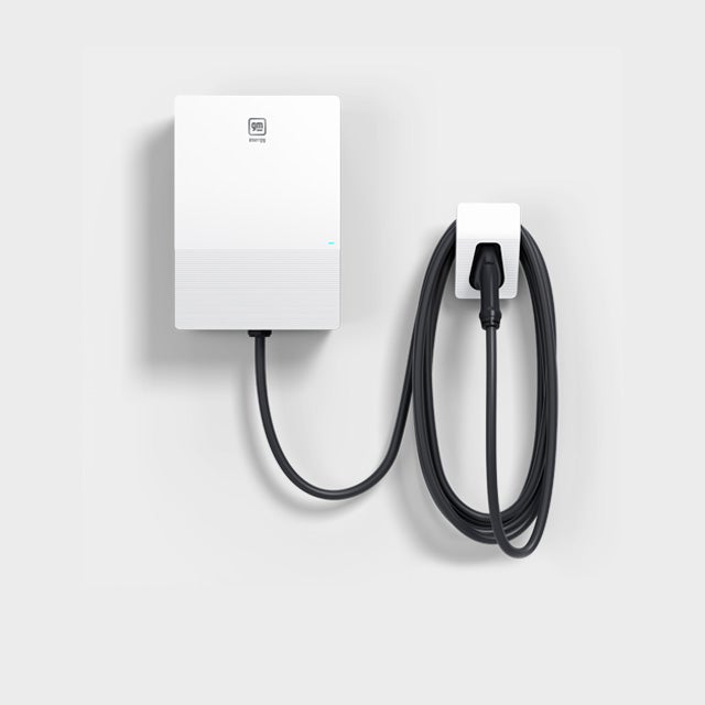 Medlin Chevrolet in Ayden NC