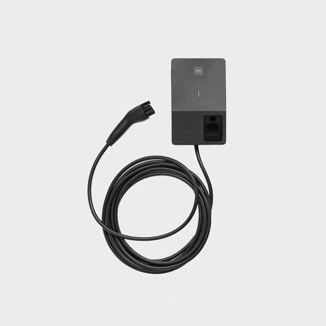 Medlin Chevrolet in Ayden NC