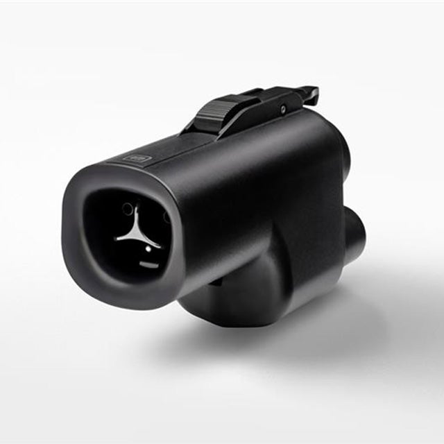 Medlin Chevrolet in Ayden NC