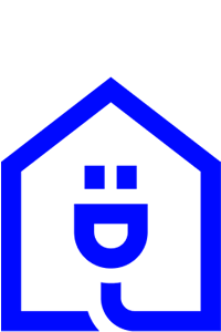 Medlin Chevrolet in Ayden NC