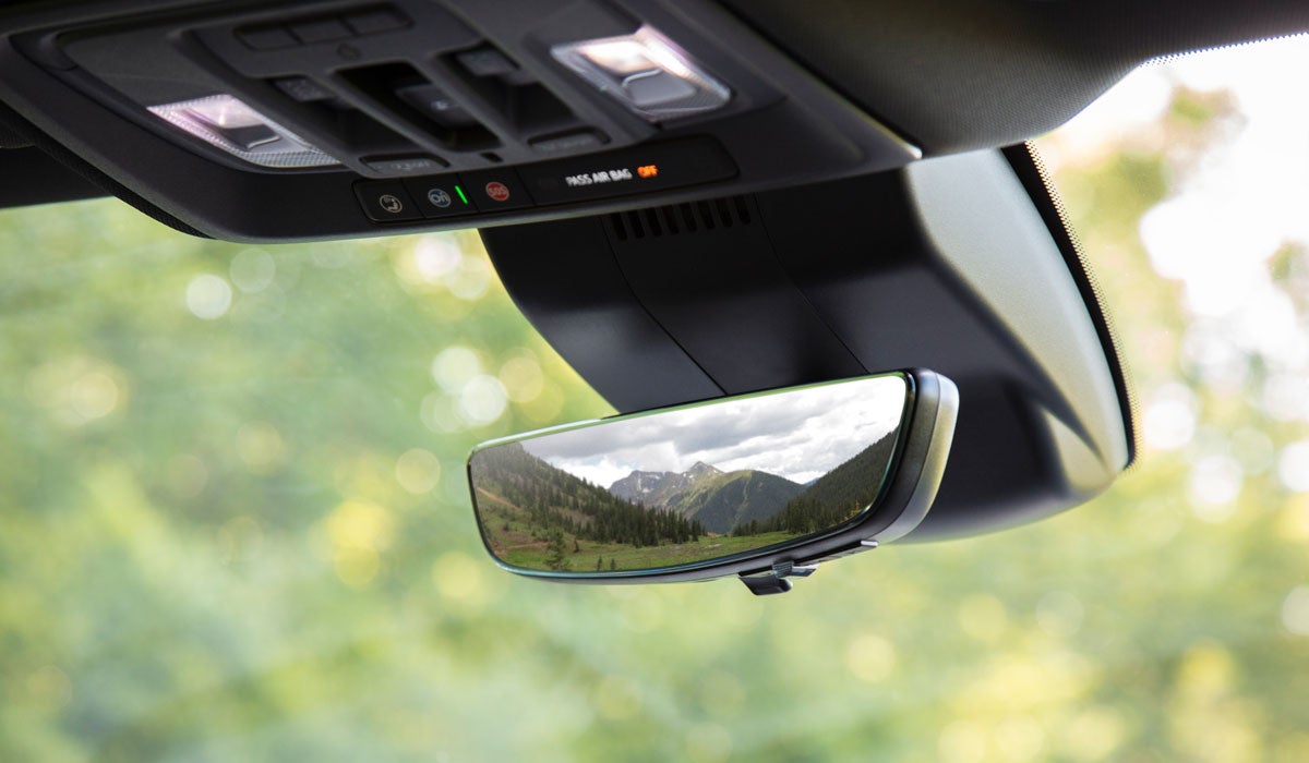 Medlin Chevrolet in Ayden NC