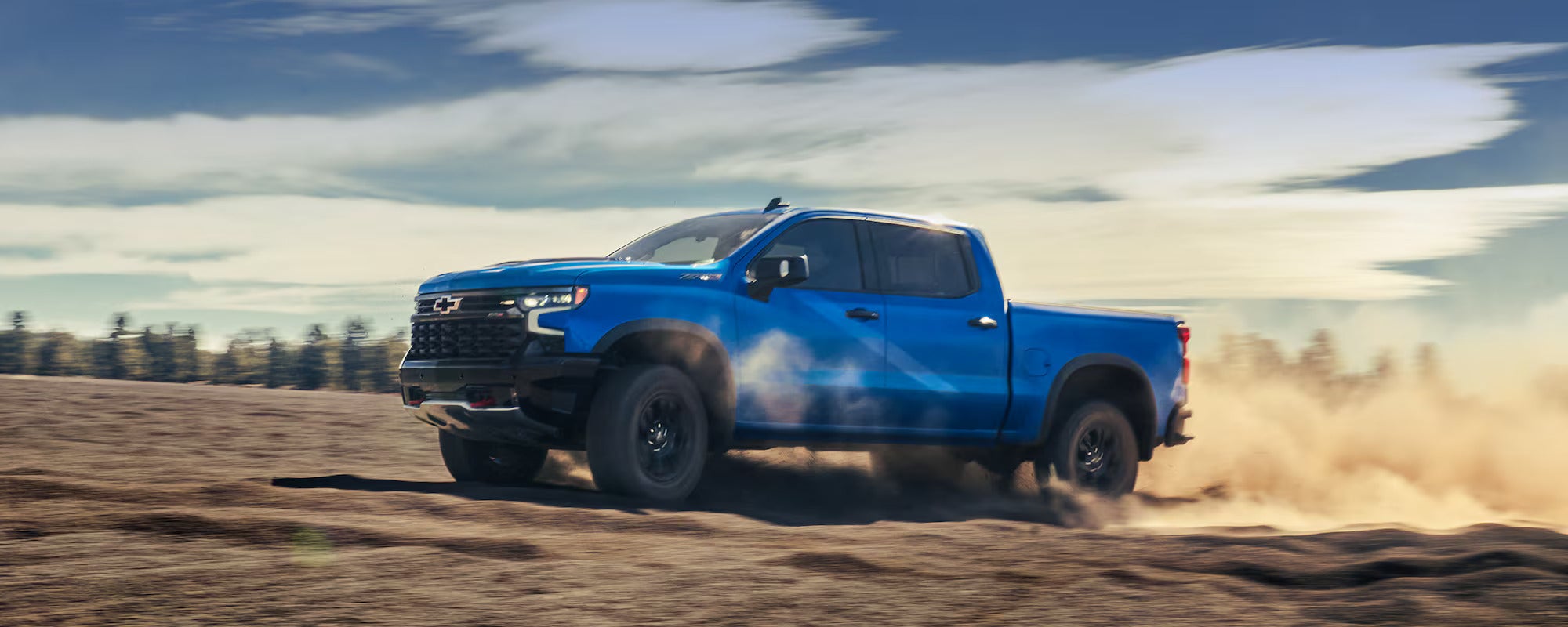 Medlin Chevrolet in Ayden NC