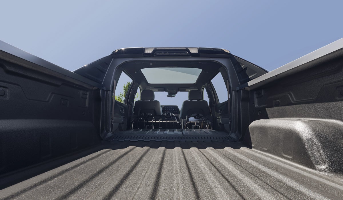 Medlin Chevrolet in Ayden NC