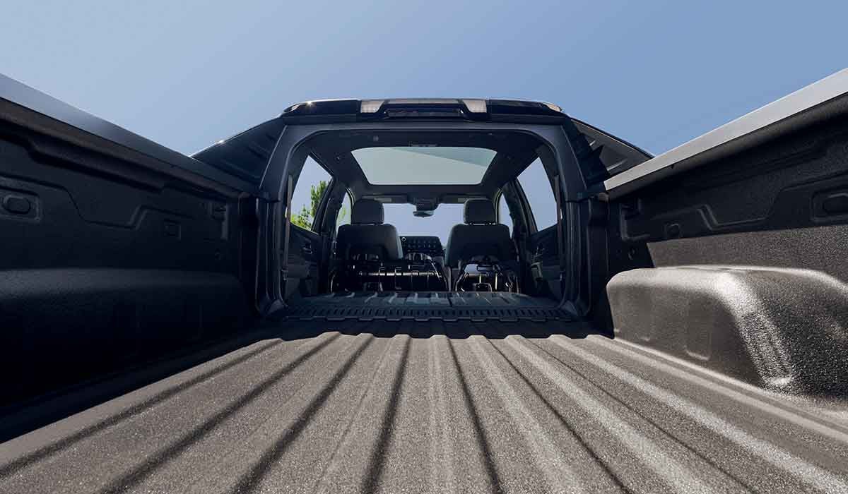 Medlin Chevrolet in Ayden NC