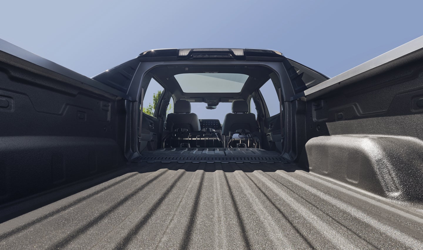 Medlin Chevrolet in Ayden NC