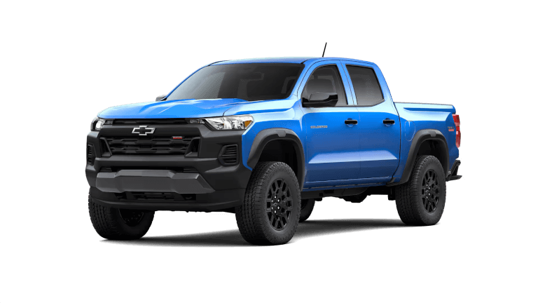 2025 Chevy Colorado Trail Boss Exterior - Reef Blue Metallic/static/dealer-28314/25Chevy-Colorado-LT-Black-Jellybean.png