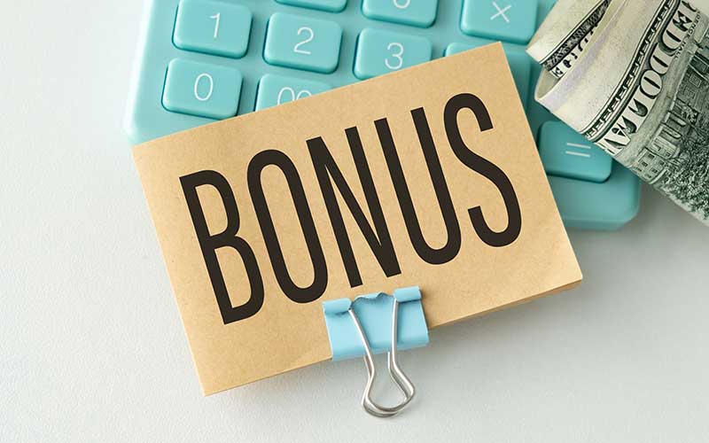 Jack's Used Cars at 1009
North Church Street, in Rocky Mount, NC